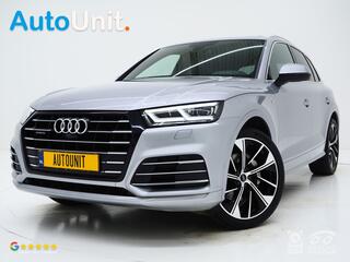 audi-q5-55-tfsi-e-quattro-competition--panoramadak--rs-stoelen--luchtvering--360--keyless--tre