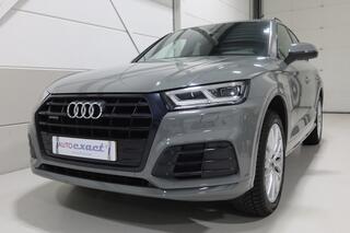 audi-q5