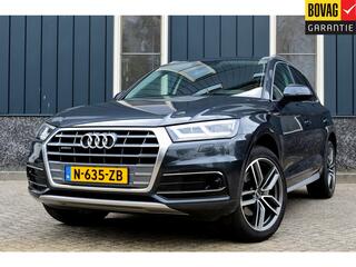 audi-q5