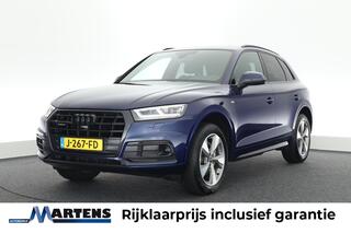 audi-q5