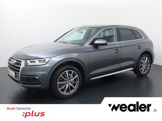 audi-q5