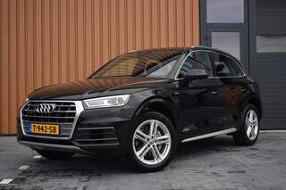 audi-q5