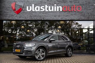 audi-q5