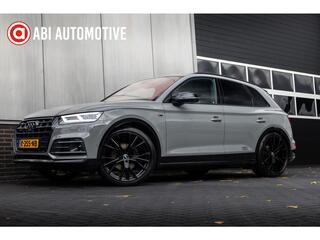 audi-q5
