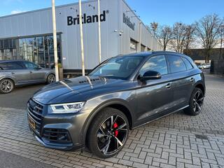 audi-q5