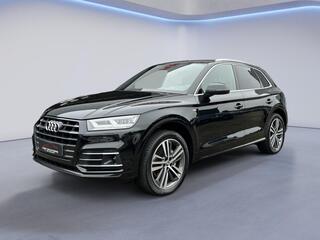 audi-q5