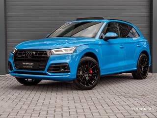 audi-q5