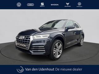 audi-q5