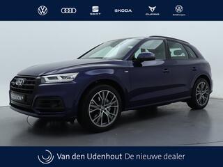 audi-q5-50-tfsi-e-299pk-phev-quattro-s-edition--trekhaak--virtual-cockpit--elektr-stoelen--360-c
