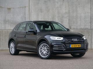 audi-q5-55-tfsi-e-quattro--navigatie--led--keyless-go&entry--trekhaak..