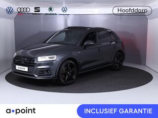 audi-q5-55-tfsi-e-quattro-competition-367pk-hybrid-pano-dak-trekhaak-21'lm-velgen