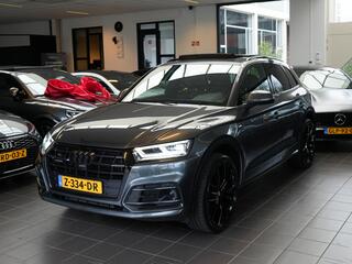 audi-q5-55-tfsi-e-quattro-competition--pano--b&o--sfeer