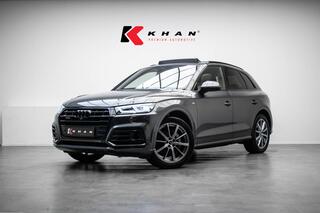 audi-q5-55-tfsi-e-quattro-competition--pano-luchtvering-360-camera