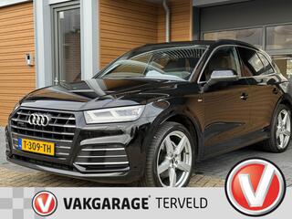 audi-q5-55-tfsi-e-quattr-competition,s-line,camera,21inch,