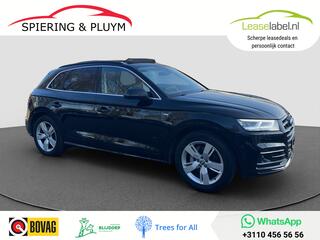 audi-q5-55-tfsi-e-quattro-competition--s-line--pano-dak--360-cam