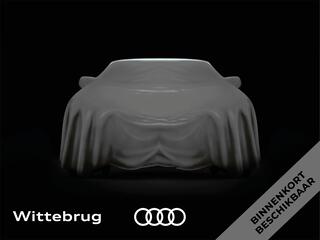 audi-q5-55-tfsi-e-367pk-s-tronic-s-edition-quattro---panorama-dak---audi-smartphone-interface---acht