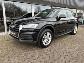 audi-q5-50-tfsi-e-quattro-pro-line