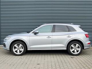 audi-q5-50-tfsi-e-quattro-s-line-plug-in-hybrid-phev--virtual-cockpit--leder--carplay--led--sto