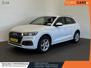 audi-q5-50-tfsi-e-s-edition-299-pk-s-line-airco--ecc-mmi-navi-plus-cruise-control-pdc-va-trekhaak