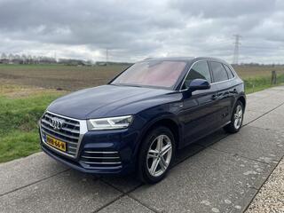 audi-q5-50-tfsi-plugin-hybrid,-benzine,-virtual-cockpit,-s-line-pakket,-enz,-enz,enz