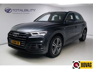 audi-q5