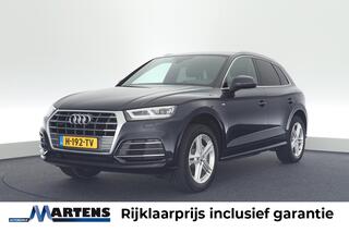 audi-q5