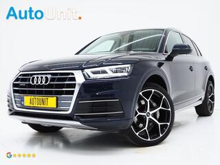 audi-q5