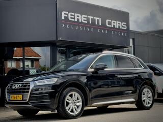 audi-q5
