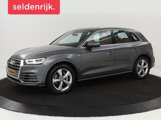 audi-q5