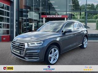 audi-q5