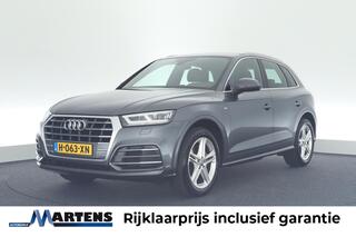audi-q5