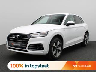 audi-q5