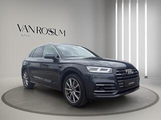 audi-q5