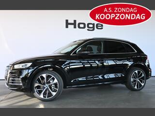 audi-q5