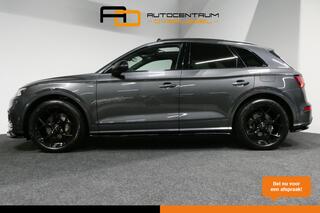 audi-q5