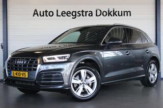 audi-q5