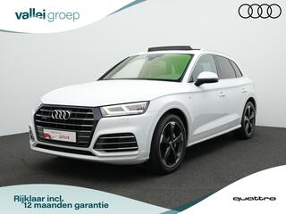 audi-q5