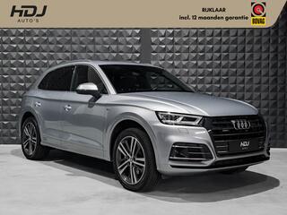 audi-q5