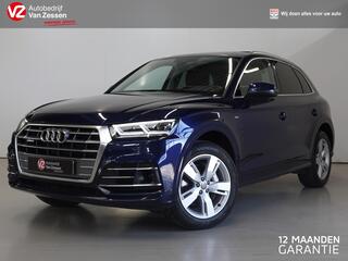 audi-q5
