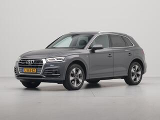audi-q5