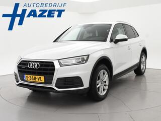 audi-q5