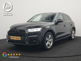 audi-q5