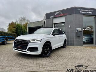 audi-q5
