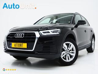 audi-q5
