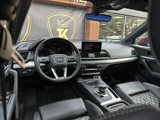 audi-q5