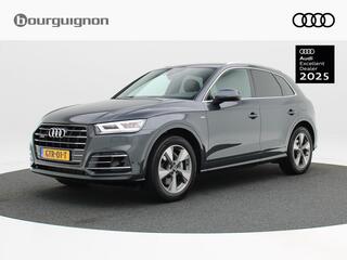 audi-q5
