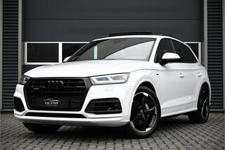 audi-q5
