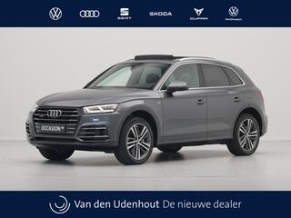 audi-q5