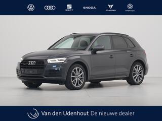audi-q5