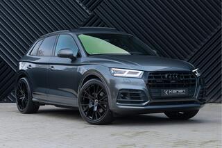 audi-q5